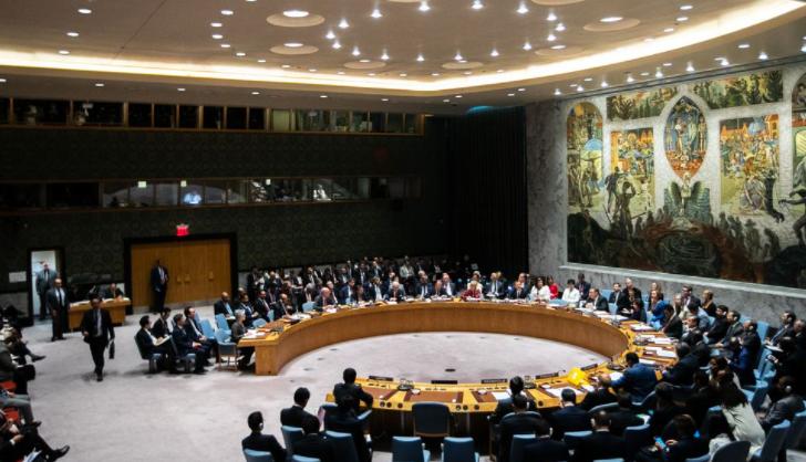 抗战阅兵时间表，回顾与展望，抗战阅兵时间表，回顾历史，展望未来