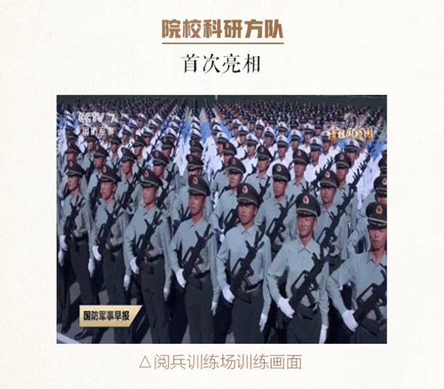 抗战阅兵时间表,回顾与展望,抗战阅兵时间表,回顾历史,展望未来
