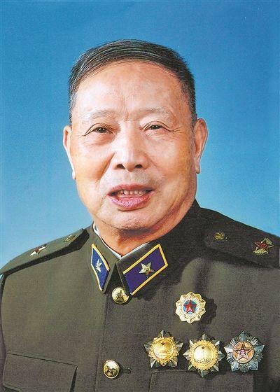 打仗最安全的城市,历史、地理与策略的综合考量,战争中最安全的城市,历史、地理与策略的综合视角分析