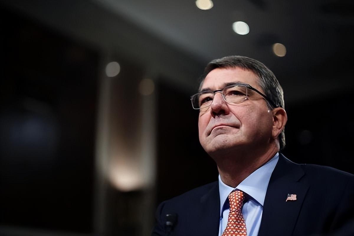 打仗最安全的城市,历史、地理与策略的综合考量,战争中最安全的城市,历史、地理与策略的综合视角分析