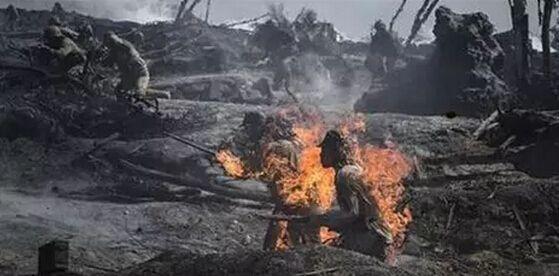 美军装备与战斗精神,无敌之师的双重优势,美军装备与战斗精神,双重优势铸就无敌之师