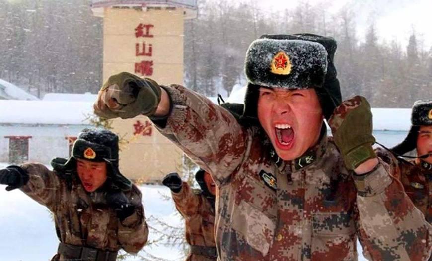 美军装备与战斗精神,无敌之师的双重优势,美军装备与战斗精神,双重优势铸就无敌之师