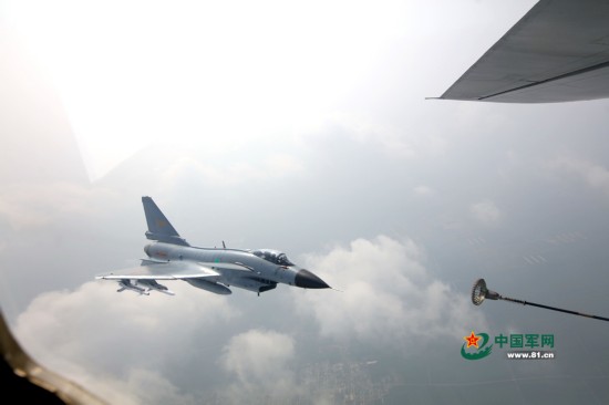 抗战阅兵航拍，俯瞰历史，展望未来的壮丽画卷，抗战阅兵航拍，历史与未来的壮丽画卷全景展示