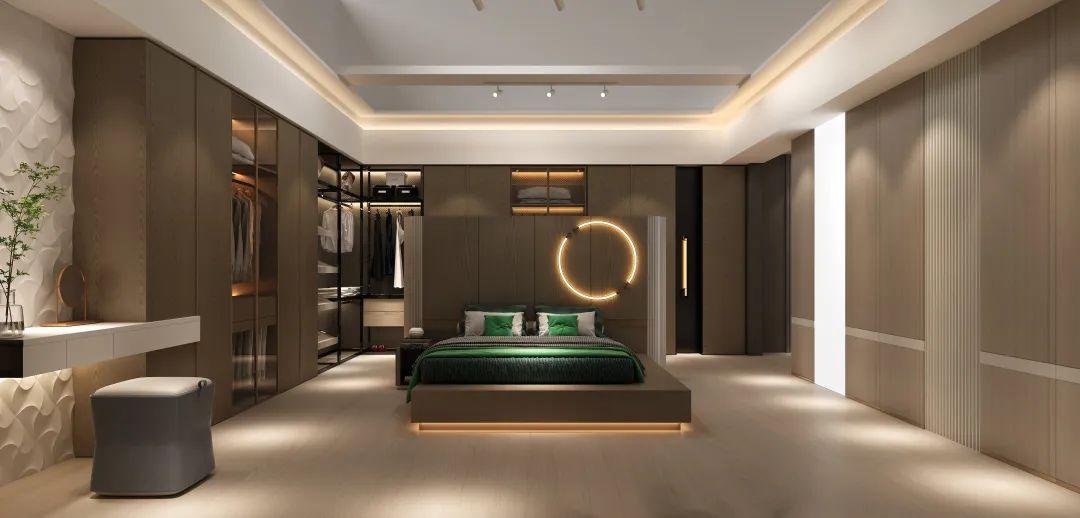 今日国际新闻头条，全球大事件播报，全球大事件播报，今日国际新闻头条速递