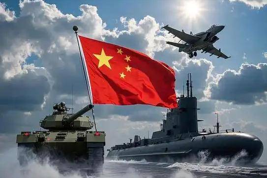 中国空军成立时间为什么选择双11,历史背景与深层意义解析,中国空军成立时间背后的历史背景与深层意义解析,双11的特殊选择