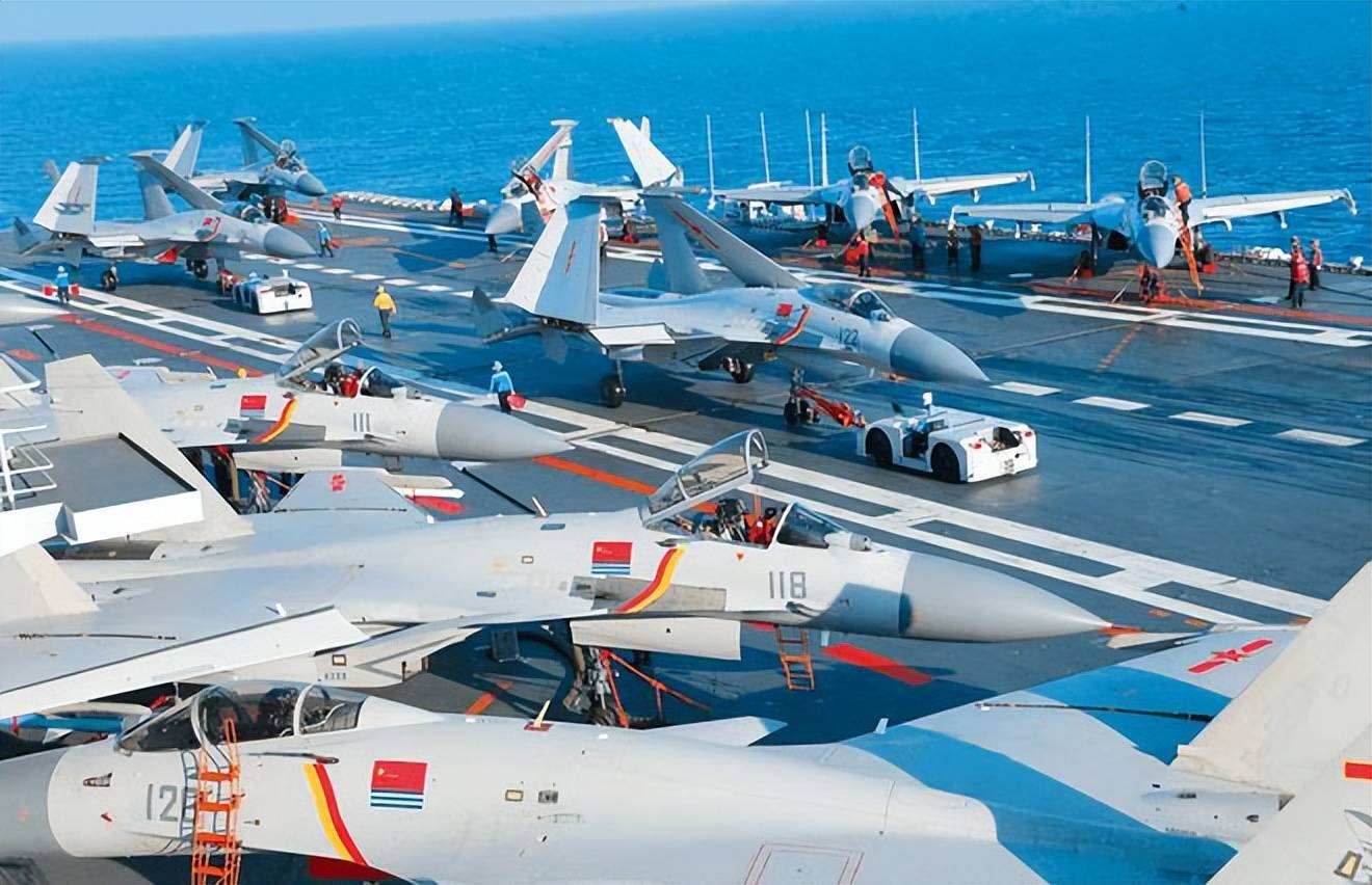 中国空军成立时间为什么选择双11,历史背景与深层意义解析,中国空军成立时间背后的历史背景与深层意义解析,双11的特殊选择