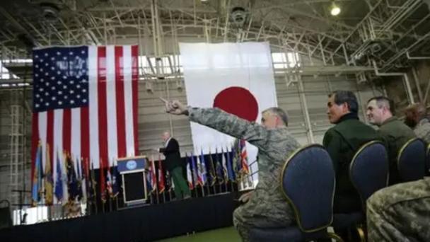 日本向俄罗斯宣战，历史背景的深度解读与当代影响分析，日本对俄罗斯宣战的历史背景深度解读与当代影响分析