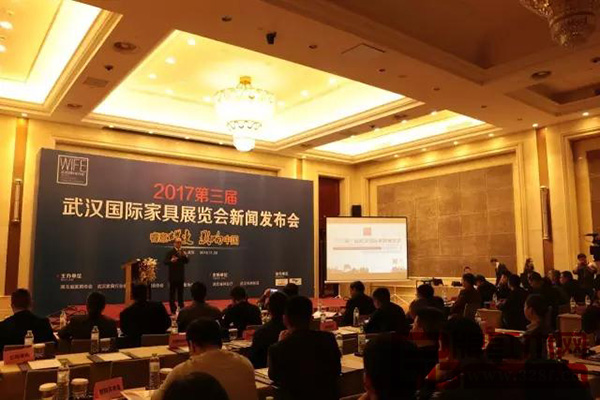 武汉国际新闻最新动态，武汉国际新闻最新动态概览