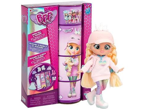 肖思远事迹简短,肖思远事迹简述