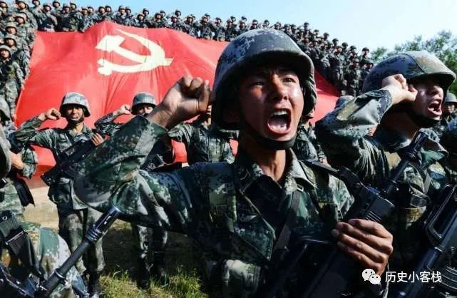 解放军名称演变，历史沿革与内涵拓展，解放军名称演变及历史沿革，内涵拓展与探究