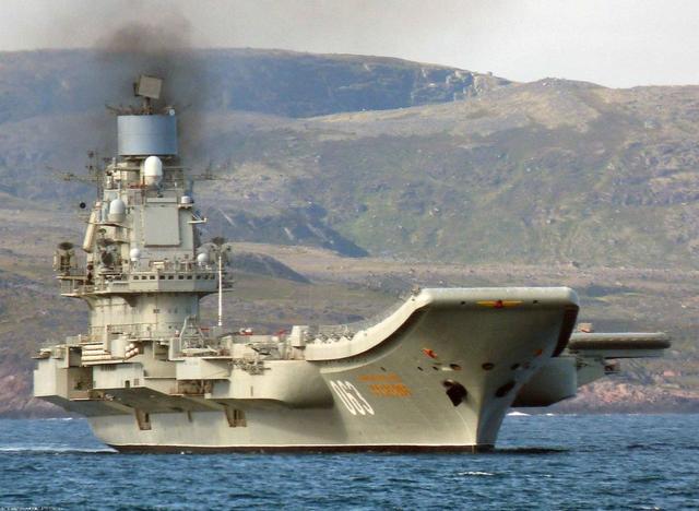 侵略者航天母舰模型，探索与反思，侵略者航天母舰模型，探索与反思的航天时代之旅