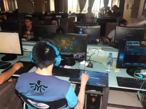 抗战红警，南京开局，抗战红警，南京破局开局之路