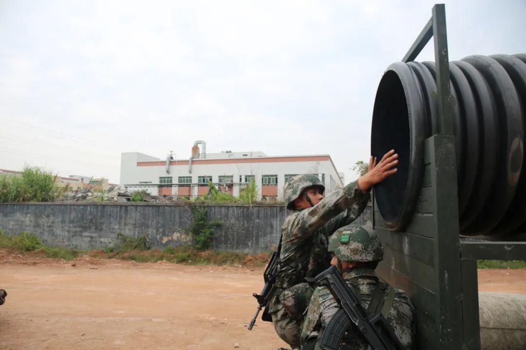 中国人民解放军陆军第13集团军与第14集团军的荣耀与担当,中国人民解放军陆军第13集团军与第14集团军的荣耀担当史传千秋