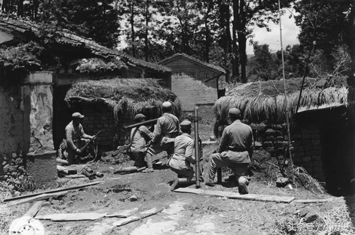 中国人民解放军陆军第13集团军与第14集团军的荣耀与担当,中国人民解放军陆军第13集团军与第14集团军的荣耀担当史传千秋