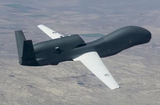 全球鹰无人机,性能、应用与前景展望,全球鹰无人机,性能优势、应用领域与未来前景展望