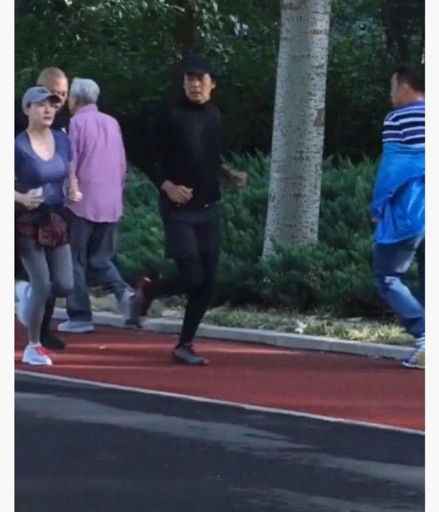 澳门今晚开正版四不像图——探索澳门特色与四不像图的神秘交融，澳门特色四不像图揭秘，探索四不像图与澳门文化的神秘融合