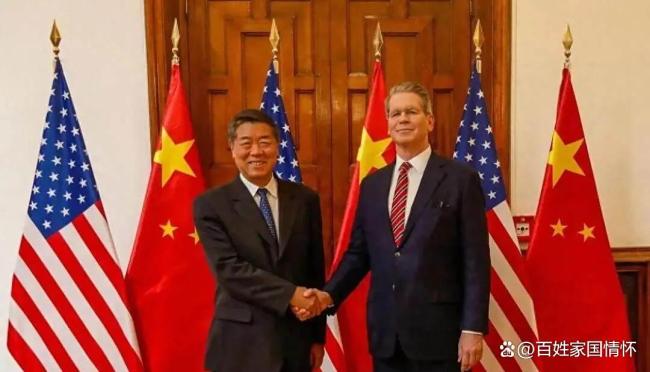 中美局势军事最新消息,复杂多变的军事态势与未来展望,中美军事局势最新动态,复杂态势下的展望与未来分析