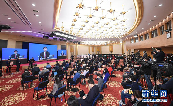 最近中国大新闻,聚焦时代变迁,展现国家发展,中国时代变迁与国家发展瞩目大新闻聚焦时代变迁的壮丽篇章