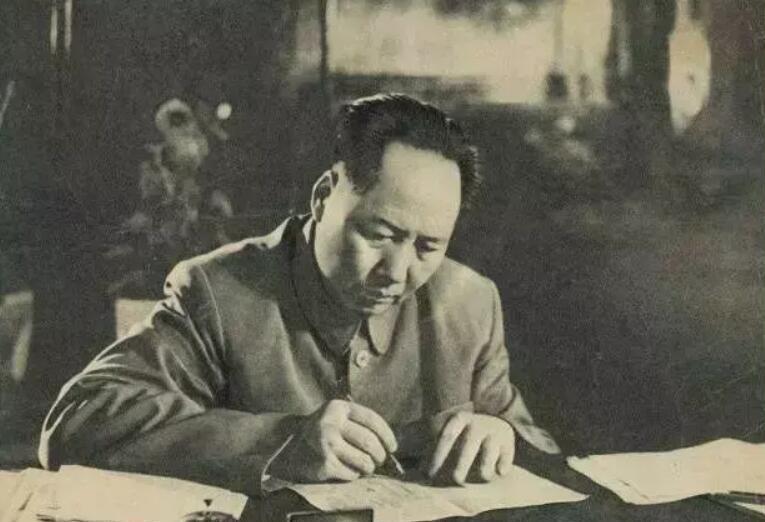 全军自学考试信息网，构建军事人员的终身学习平台，全军自学考试信息网，军事人员终身学习平台构建