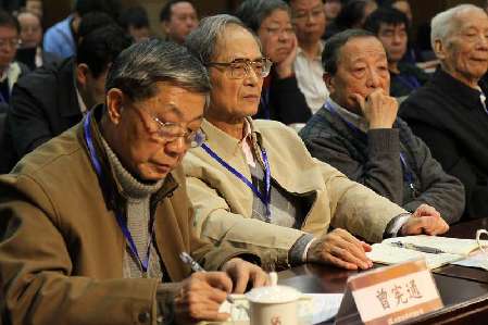 47集团军赵化成,英勇忠诚的军事领袖,英勇忠诚的军事领袖赵化成——揭秘47集团军的传奇人物