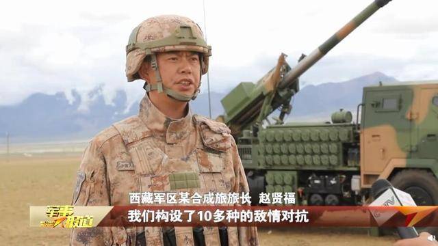 星空迷彩服部队,迷彩与星空的浪漫交融,星空迷彩服部队,迷彩与星空的华丽交响