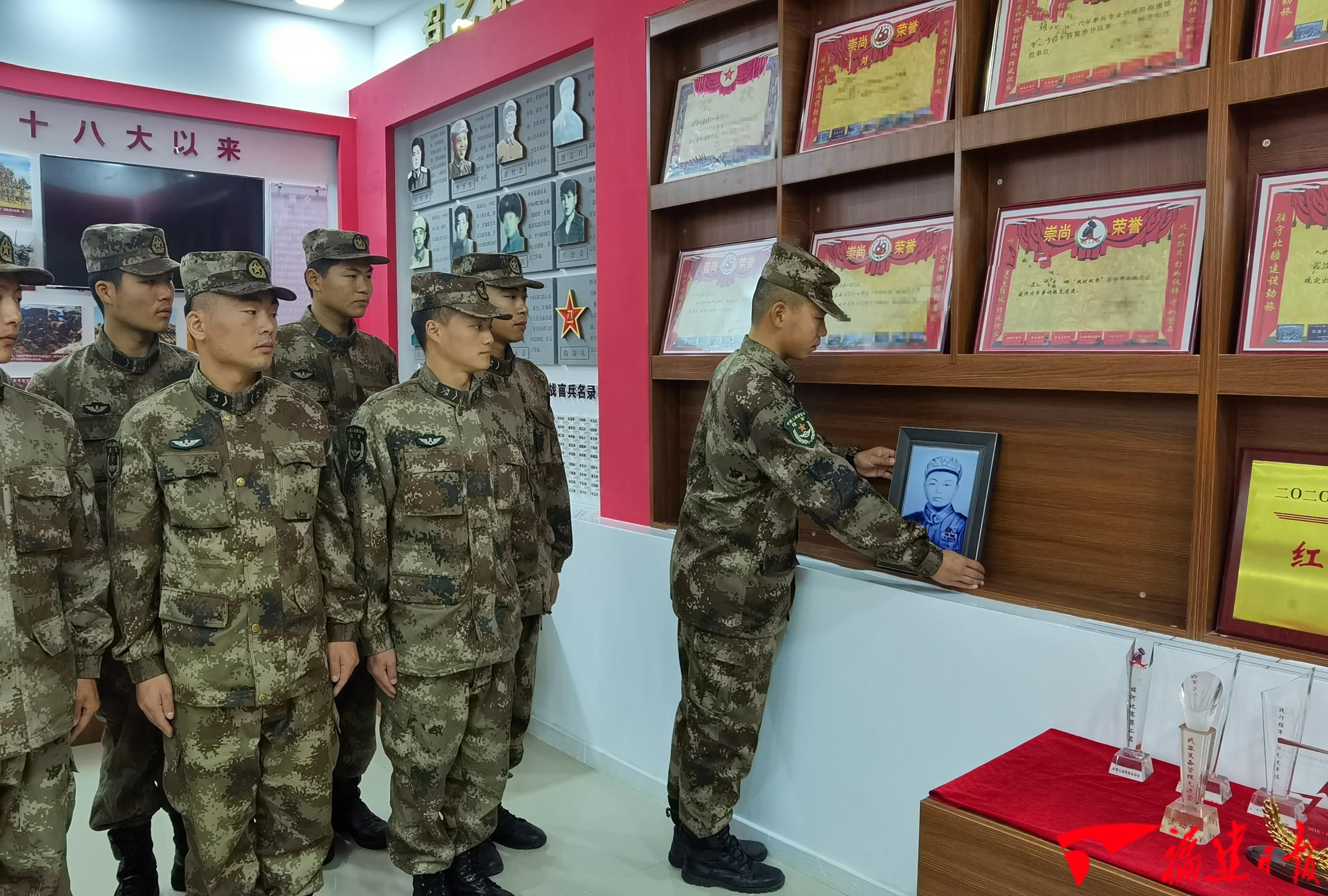 战略支援部队前身的历史沿革与使命演变，战略支援部队前身的历史沿革与使命变迁