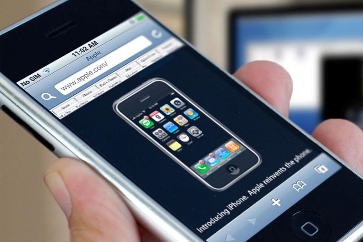 战略支援部队前身的历史沿革与使命演变,战略支援部队前身的历史沿革与使命变迁