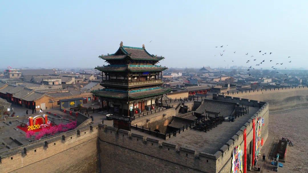 新闻头条最新消息 3月25日报道汇总,新闻头条最新消息汇总,3月25日报道概览