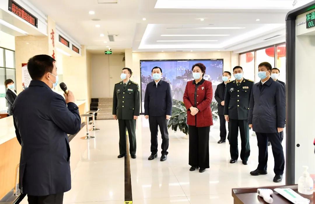 军休干部2022年工资调整最新动态,军休干部2022年工资调整最新动态概览