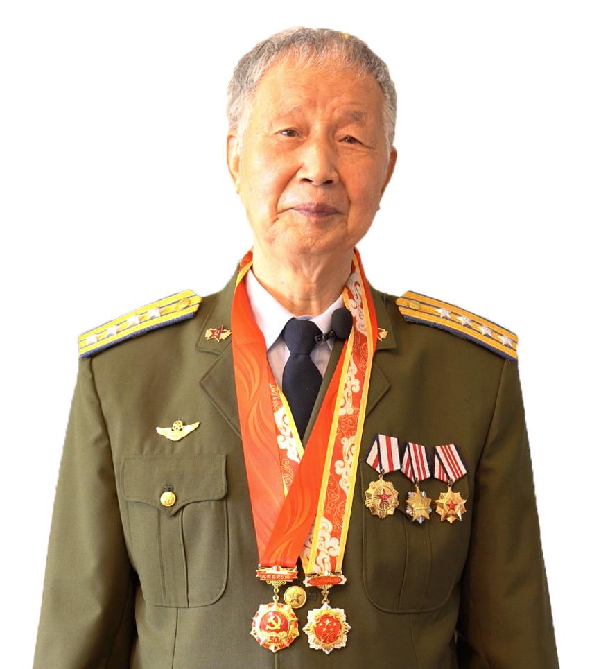 军休干部2022年工资调整最新动态,军休干部2022年工资调整最新动态概览