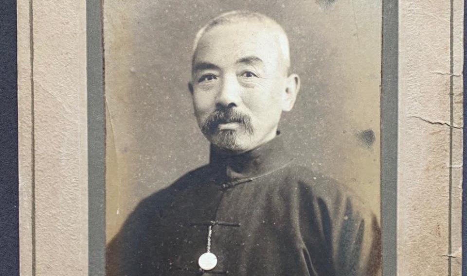 两岸结束战争状态与全国人大,共创和平繁荣的未来,两岸共创和平繁荣未来,战争状态结束与全国人大携手前行