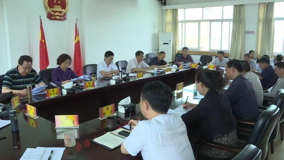 两岸结束战争状态与全国人大,共创和平繁荣的未来,两岸共创和平繁荣未来,战争状态结束与全国人大携手前行