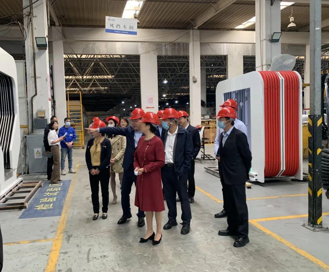 两岸结束战争状态与全国人大,共创和平繁荣的未来,两岸共创和平繁荣未来,战争状态结束与全国人大携手前行