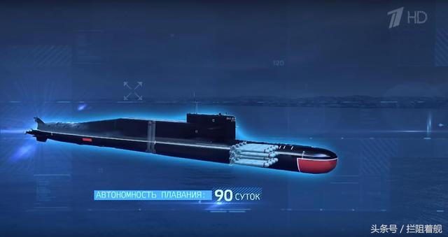 U2型潜艇，深海中的隐形守护者，U2型潜艇，深海隐形守护者