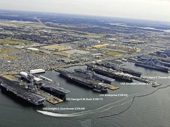 中国导弹护卫舰数量及其影响力，中国导弹护卫舰数量及强大影响力展望