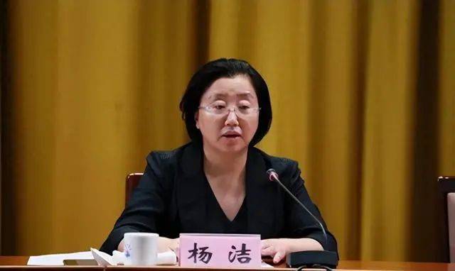 外交部部长杨洁篪的发言，新时代的中国外交与全球治理，杨洁篪部长发言揭示，新时代中国外交与全球治理的新方向