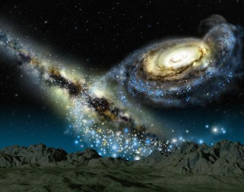 银河号现状,探索与前瞻,银河号现状探索与未来前瞻