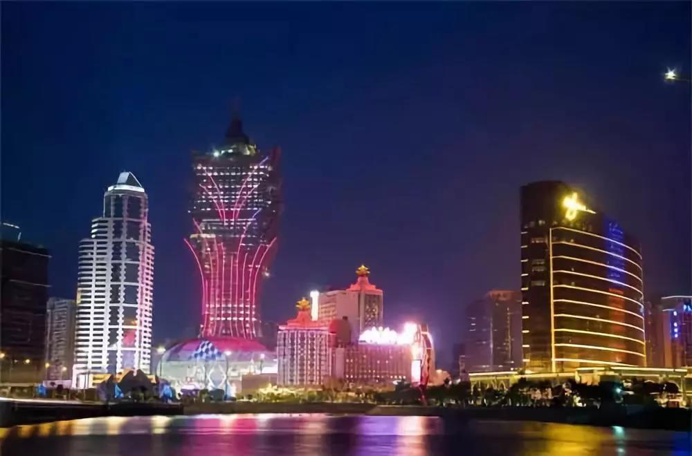 澳门最快开奖直场结果，探索彩票世界的速度与激情，澳门彩票开奖直播，速度与激情的探秘