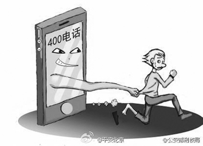 关于0551开头的电话能否接听的探讨,关于能否接听以0551开头的电话的探讨