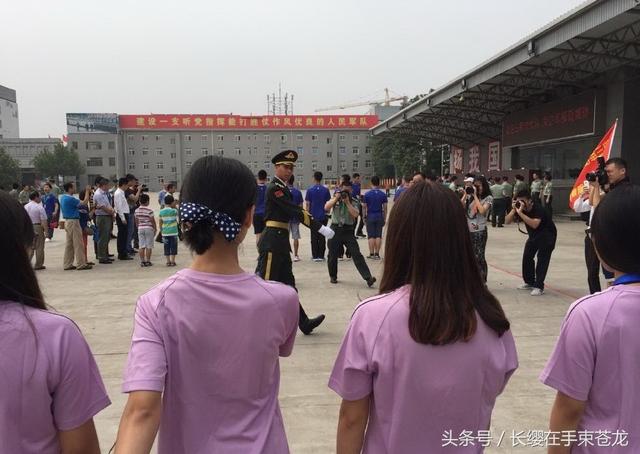 三军仪仗队队列教学视频,传统与现代的融合,三军仪仗队队列教学视频,传统与现代融合之美