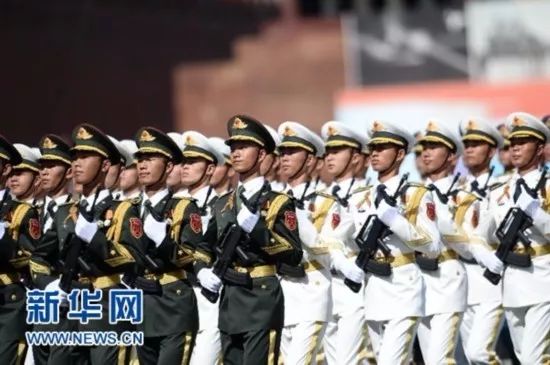 三军仪仗队队列教学视频,传统与现代的融合,三军仪仗队队列教学视频,传统与现代融合之美