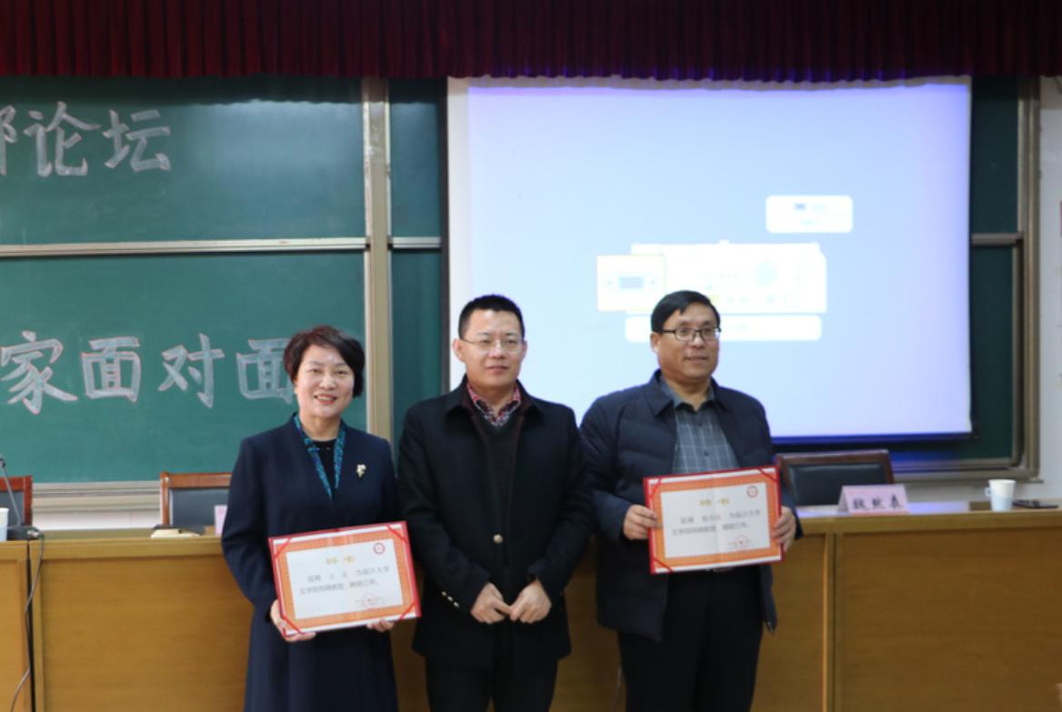 人生第一次当兵纪录片,探寻军旅生涯的起点,人生首次军旅生涯,探寻起点之旅的纪录片