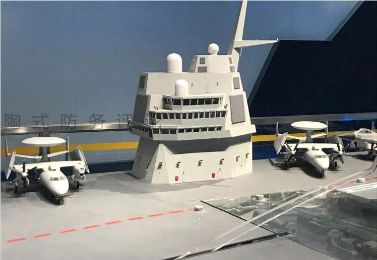 国产航母尺寸，揭示中国海军力量的崛起与壮大，中国海军力量崛起与壮大的见证，国产航母尺寸揭秘