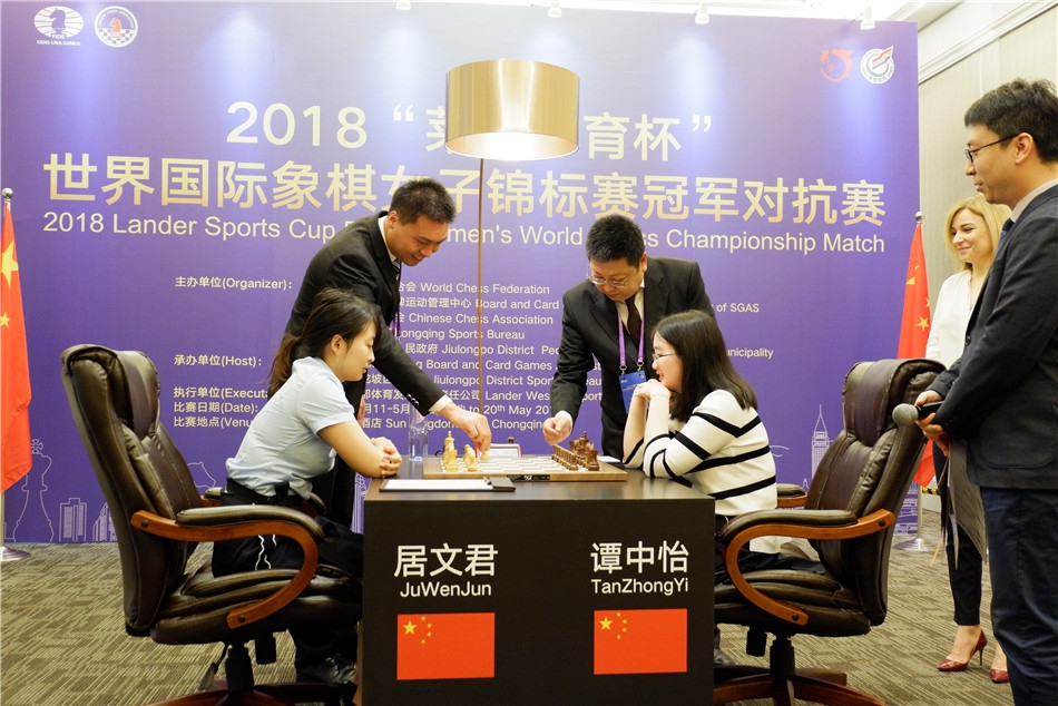 新澳门最快开奖直播进入，探索现代博彩业的革新之路，新澳门最快开奖直播探索，现代博彩业的革新之路