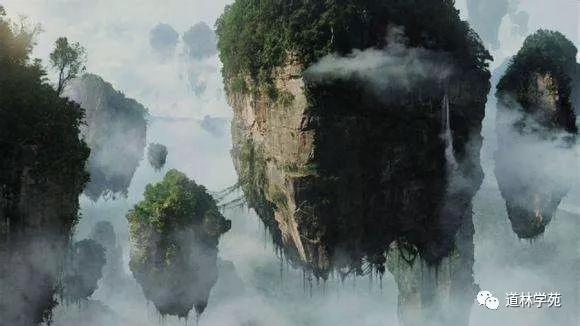 财经 第49页