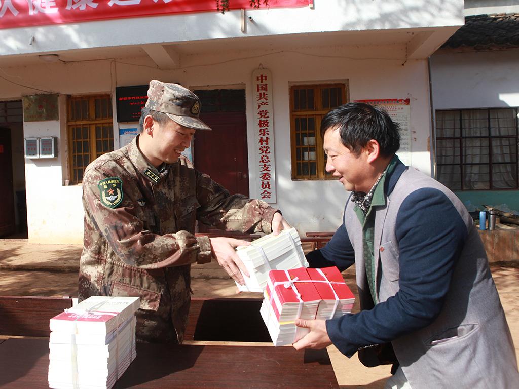 中国陆军第14集团军装备概览,现代化转型与战斗力提升,中国陆军第14集团军装备现代化转型与战斗力提升概览