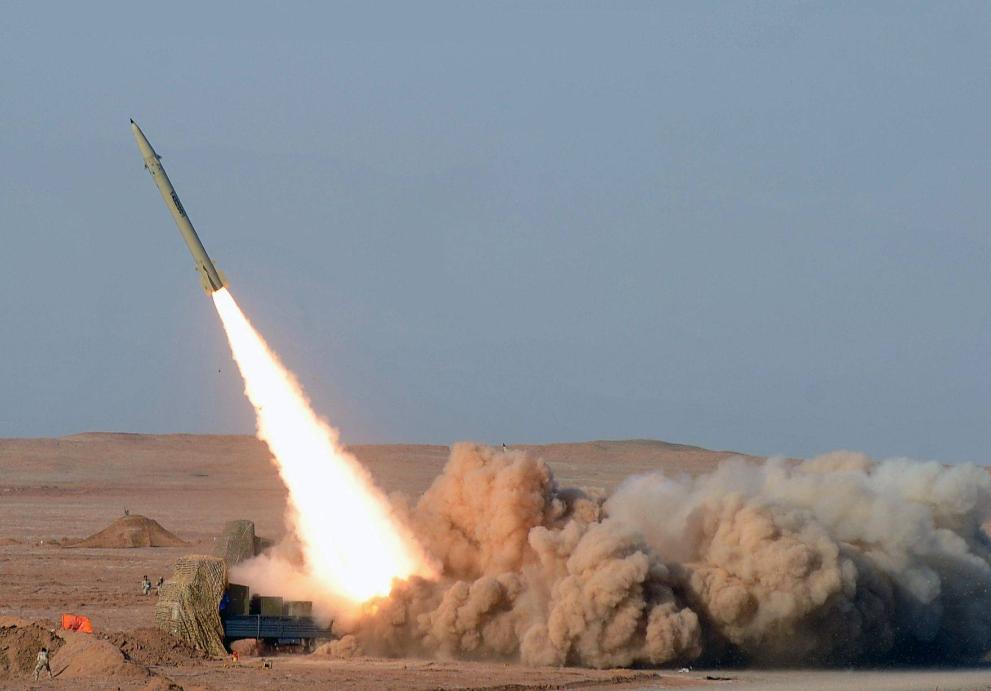 美国与俄罗斯的潜在冲突,一场尚未爆发的战争,美国与俄罗斯的潜在冲突,未爆发的战争风云