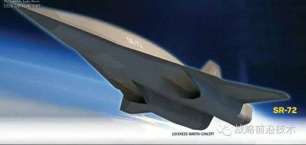 高超声速飞行器的应用,探索前沿科技与未来展望,高超声速飞行器,前沿科技应用与未来展望