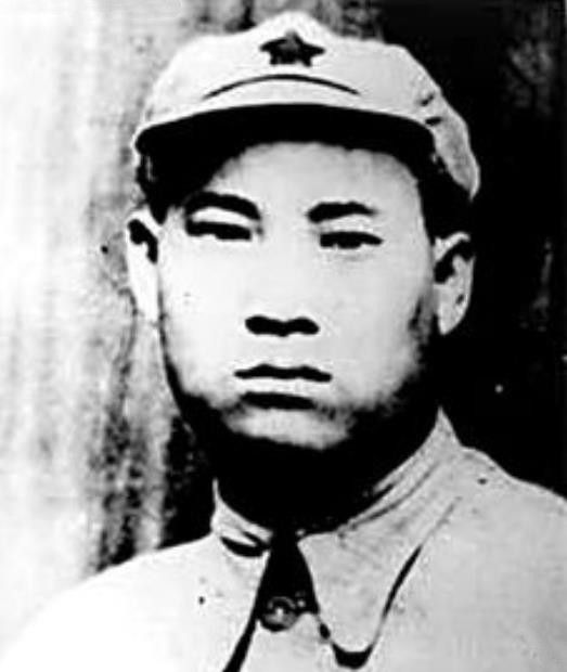 丁小军独臂将军,坚毅与荣耀的传奇人生,独臂将军丁小军,坚毅铸就荣耀的传奇人生