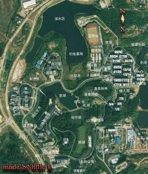 南海地图视频,揭示神秘海域的丰富内涵与重要性,南海海域深度解析,揭示丰富内涵与重要性的地图视频探索之旅